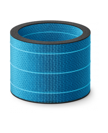 PHILIPS Filtr nawilżający FY3455/00 nr 1