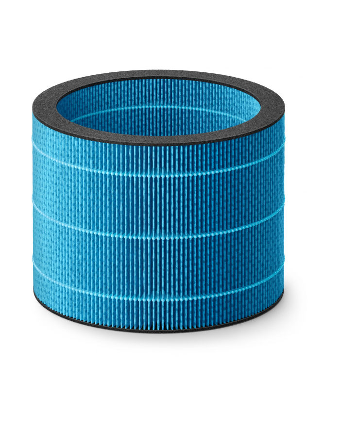 PHILIPS Filtr nawilżający FY3455/00 główny