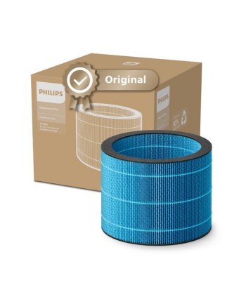 PHILIPS Filtr nawilżający FY3455/00 nr 2