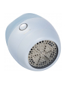 PHILIPS Seria 1000 GCA2100/20 - nr 10