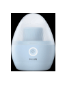 PHILIPS Seria 1000 GCA2100/20 - nr 11