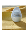 PHILIPS Seria 1000 GCA2100/20 - nr 3