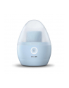 PHILIPS Seria 1000 GCA2100/20 - nr 7