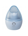 PHILIPS Seria 1000 GCA2100/20 - nr 9