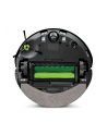 iRobot Roomba Combo j9+  C975840 / Saugroboter - nr 10