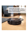 iRobot Roomba Combo j9+  C975840 / Saugroboter - nr 19