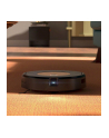 iRobot Roomba Combo j9+  C975840 / Saugroboter - nr 25