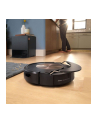 iRobot Roomba Combo j9+  C975840 / Saugroboter - nr 26