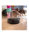 iRobot Roomba Combo j9+  C975840 / Saugroboter - nr 4