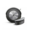 iRobot Roomba Combo j5 (j5178) J517840 - nr 24