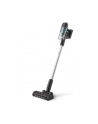 PHILIPS 3000 XC3031/01 - nr 13