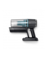 PHILIPS 3000 XC3031/01 - nr 14