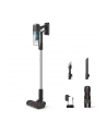 PHILIPS 3000 XC3031/01 - nr 21