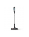 PHILIPS 3000 XC3031/01 - nr 24