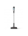 PHILIPS 3000 XC3031/01 - nr 5