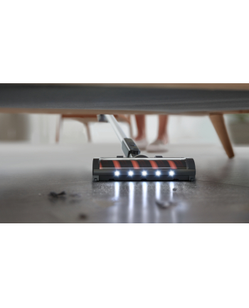 PHILIPS 3000 XC3031/01 nr 2