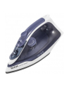 TEFAL EXPRESS STEAM FV2837E0 - nr 1