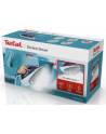 TEFAL EXPRESS STEAM FV2837E0 - nr 4