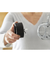 TEFAL PerfectMix BL871A31 - nr 15