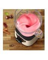 TEFAL PerfectMix BL871A31 - nr 16