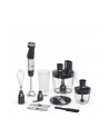TEFAL PerfectMix BL871A31 - nr 17