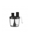 TEFAL PerfectMix BL871A31 - nr 18