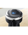TEFAL PerfectMix BL871A31 - nr 19