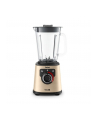 TEFAL PerfectMix BL871A31 - nr 1