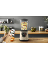 TEFAL PerfectMix BL871A31 - nr 20