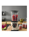 TEFAL PerfectMix BL871A31 - nr 23