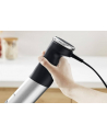 TEFAL PerfectMix BL871A31 - nr 24