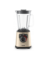 TEFAL PerfectMix BL871A31 - nr 28