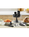 TEFAL PerfectMix BL871A31 - nr 29