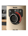 TEFAL PerfectMix BL871A31 - nr 2