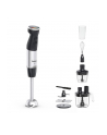 TEFAL PerfectMix BL871A31 - nr 30