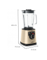 TEFAL PerfectMix BL871A31 - nr 31
