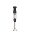 TEFAL PerfectMix BL871A31 - nr 33