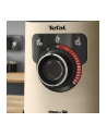 TEFAL PerfectMix BL871A31 - nr 35