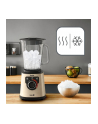 TEFAL PerfectMix BL871A31 - nr 36