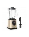 TEFAL PerfectMix BL871A31 - nr 39