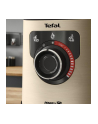 TEFAL PerfectMix BL871A31 - nr 40