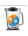 TEFAL PerfectMix BL871A31 - nr 6