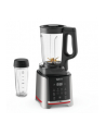 Tefal Infinymix+ BL91HD - nr 11