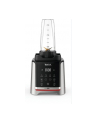 Tefal Infinymix+ BL91HD - nr 2