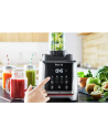 Tefal Infinymix+ BL91HD - nr 3
