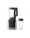 Tefal Infinymix+ BL91HD - nr 6