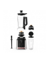Tefal Infinymix+ BL91HD - nr 8