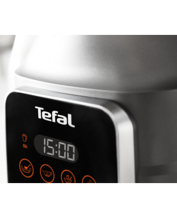TEFAL Ultrablend Boost Vacuum BL985A31