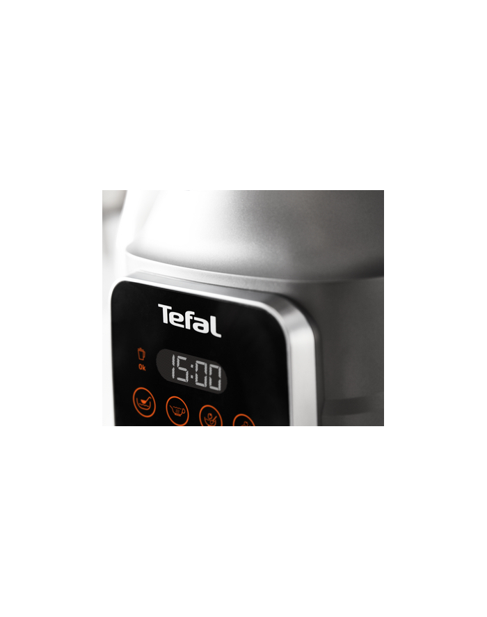 TEFAL Ultrablend Boost Vacuum BL985A31 główny