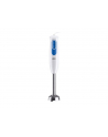 Braun MultiQuick 2 MQ20.236MWH - nr 10